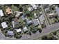 9 Upjohn Street, Brooklands, New Plymouth - Carousel 1