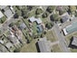 5/36 Mitchell Street, Epuni, Lower Hutt - Carousel 1
