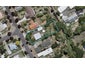 11 Plassey Street, Havelock North, Havelock North - Carousel 1