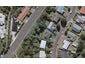 14 Regent Place, Blagdon, New Plymouth - Carousel 1