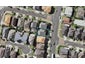 9 Kensway Drive, Flat Bush, Auckland - Carousel 1