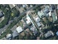 76 Kahu Road, Paremata, Porirua - Carousel 1