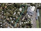 34A Mainston Road, Remuera, Auckland - Carousel 1