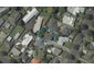 16B Franklin Avenue, Hokowhitu, Palmerston North - Carousel 1