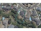 15 Merlin Close, Huntington, Hamilton - Carousel 1