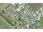 7 Well Street, Ruawai - Carousel 1