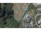 20 Roystone Way, Huntsbury, Christchurch - Carousel 1
