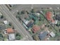191 Otipua Road, West End, Timaru - Carousel 1
