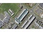 81 Stonefields Avenue, Stonefields, Auckland - Carousel 1