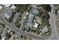11 Kaitawa Street, Waikanae Beach, Waikanae - Carousel 1