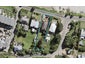 135 The Strand, Onetangi, Waiheke Island - Carousel 1