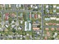 1/33 York Street, Glenholme, Rotorua - Carousel 1