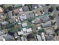 165 Galloway Street, Hamilton East, Hamilton - Carousel 1
