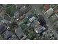 7 Kinnaird Place, Hillmorton, Christchurch - Carousel 1