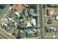 28 Grey Street, Normanby, Hawera - Carousel 1