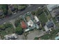42 Holmwood Road, Merivale, Christchurch - Carousel 1