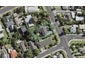 47 Opaheke Road, Opaheke, Papakura - Carousel 1