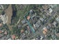 34 Arawa Street, Tainui, Dunedin - Carousel 1