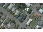 39 Glenroy Street, Woolston, Christchurch - Carousel 1