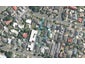 3/18 Cottle Street, Avalon, Lower Hutt - Carousel 1