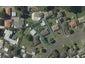 15 Tilbury Avenue, Hokowhitu, Palmerston North - Carousel 1
