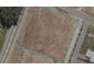 43 Shortcut Road, Cromwell, Cromwell - Carousel 1