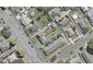 2/5 Sutherland Avenue, Silverstream, Upper Hutt - Carousel 1