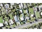 16 Second View Avenue, Beachlands, Auckland - Carousel 1