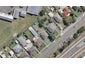 205 Oxford Terrace, Avalon, Lower Hutt - Carousel 1