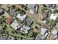 13 Ganymede Place, Half Moon Bay, Auckland - Carousel 1