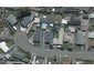 12 Beeston Place, Redwood, Christchurch - Carousel 1