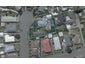 4 Leda Place, North New Brighton, Christchurch - Carousel 1