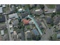 19A Bideford Place, Dallington, Christchurch - Carousel 1