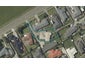 154 Kelvin Grove Road, Kelvin Grove, Palmerston North - Carousel 1
