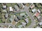 40 Blueberry Grove, Timberlea, Upper Hutt - Carousel 1