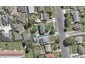 1247A High Street, Taita, Lower Hutt - Carousel 1