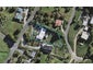 24 Park Road, Surfdale, Waiheke Island - Carousel 1