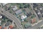 63 Selwyn Street, Waimataitai, Timaru - Carousel 1