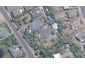 56 Ngauruhoe Street, Hilltop, Taupō - Carousel 1