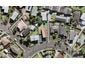 83 Holly Street, Avondale, Auckland - Carousel 1