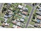 5 Laura Street, Kelston, Auckland - Carousel 1