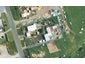 128 Cordelia Street, Stratford - Carousel 1