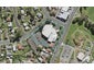14 Wickman Way, Māngere East, Auckland - Carousel 1