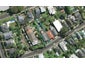 6 Gunson Street, Freemans Bay, Auckland - Carousel 1
