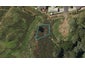 12 Sawgrass Rise, Te Kamo, Whangārei - Carousel 1