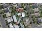 18 Lorn Street, Glengarry, Invercargill - Carousel 1