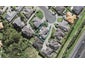 31 Northbrook Close, Greenhithe, Auckland - Carousel 1