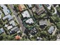 7 Peregrine Place, Birkenhead, Auckland - Carousel 1