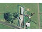 20 Pungarehu Road, Opunake - Carousel 1