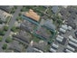 9 Talbot Road, Northwood, Christchurch - Carousel 1